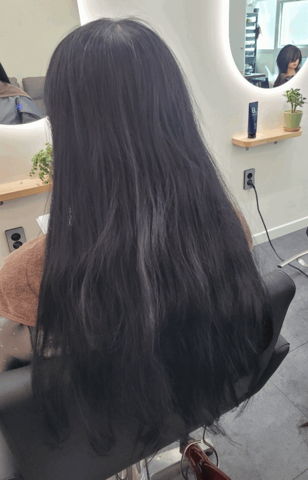 6208416bf690ff9b681ca32db4d0da8c_1678933551_2101.gif