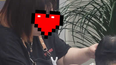 초보디자이너취업