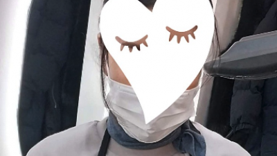 배우길 정말 잘 했습니다. 이제 여성고객분들도 맘껏 받을 겁니다.